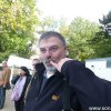 Marl2017 (25)